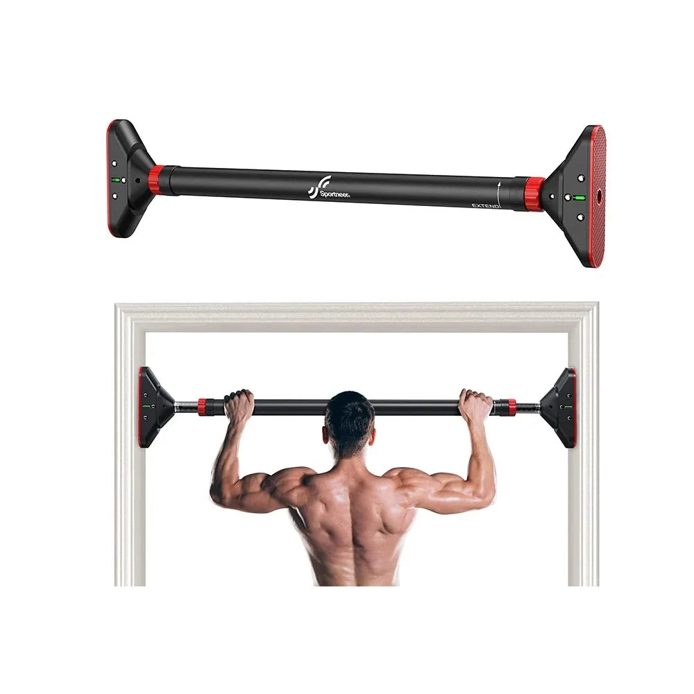 Indoor Home Pull Up Bar