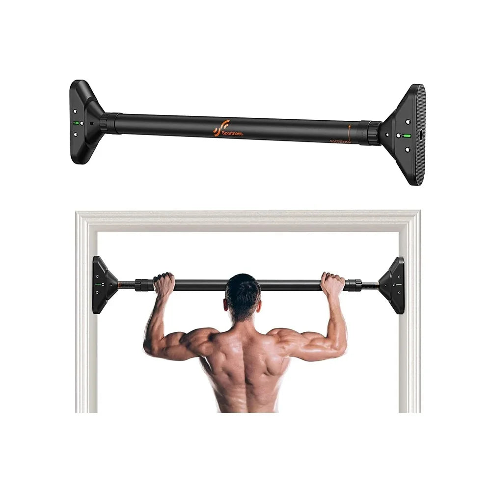 Indoor Home Pull Up Bar