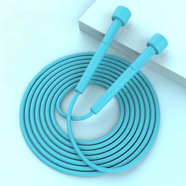 Speed Skipping Rope for Fitness