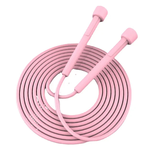 Speed Skipping Rope for Fitness