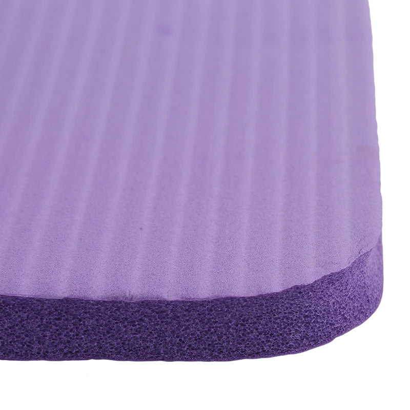 Anti-Skid Thick Yoga Mat