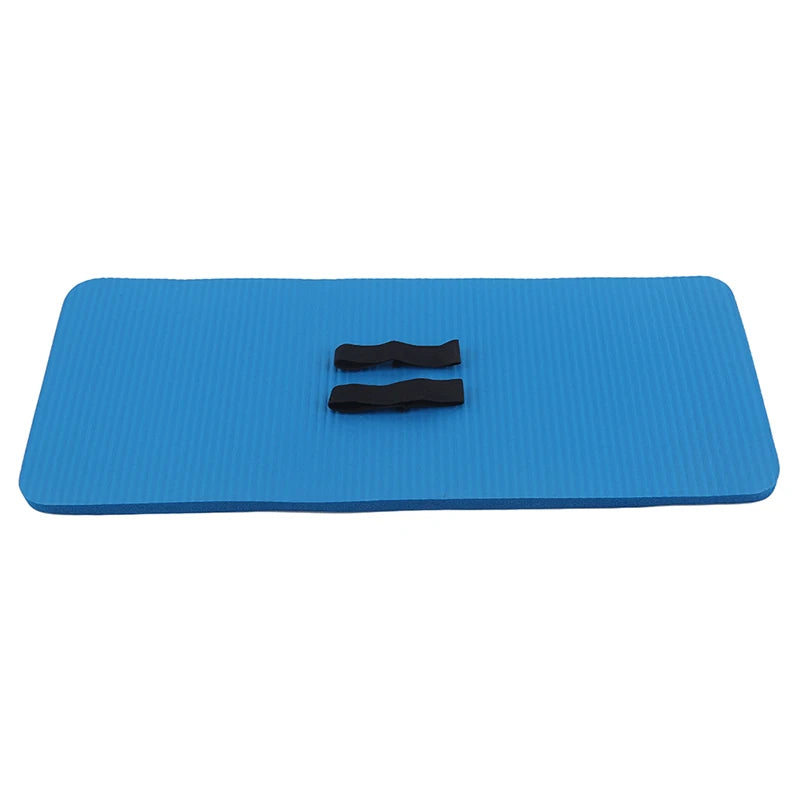 Anti-Skid Thick Yoga Mat